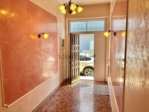 casa indipendente in vendita a Monopoli