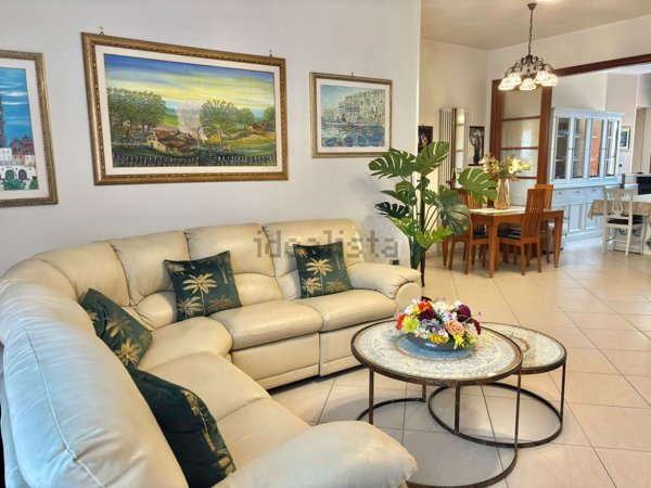 casa indipendente in vendita a Monopoli