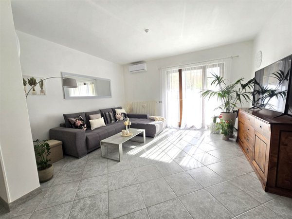 appartamento in vendita a Monopoli