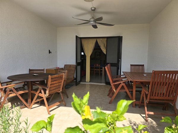 casa indipendente in vendita a Monopoli