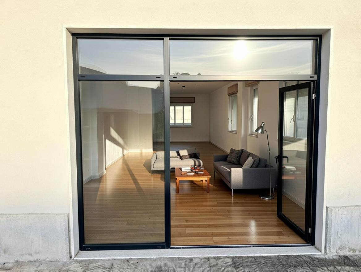 ufficio in vendita a Monopoli