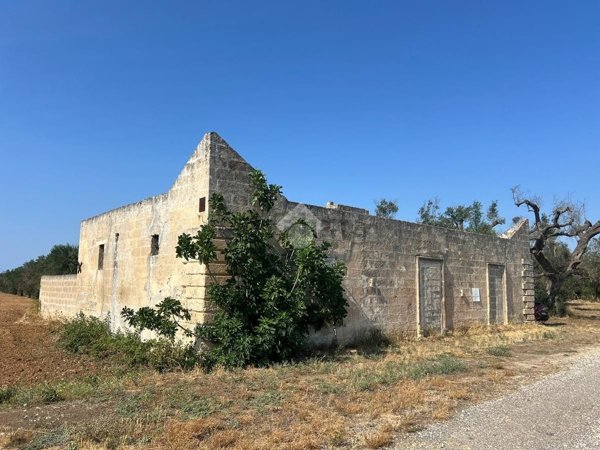 appartamento in vendita a Monopoli