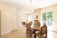 appartamento in vendita a Monopoli