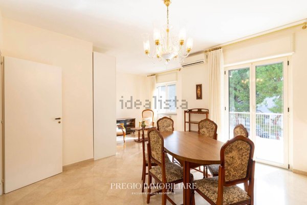 appartamento in vendita a Monopoli