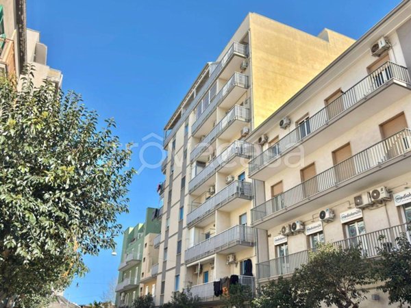 negozio in vendita a Monopoli