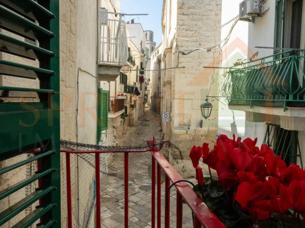 casa indipendente in vendita a Monopoli