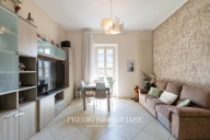 appartamento in vendita a Monopoli