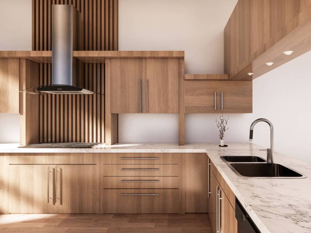 appartamento in vendita a Monopoli