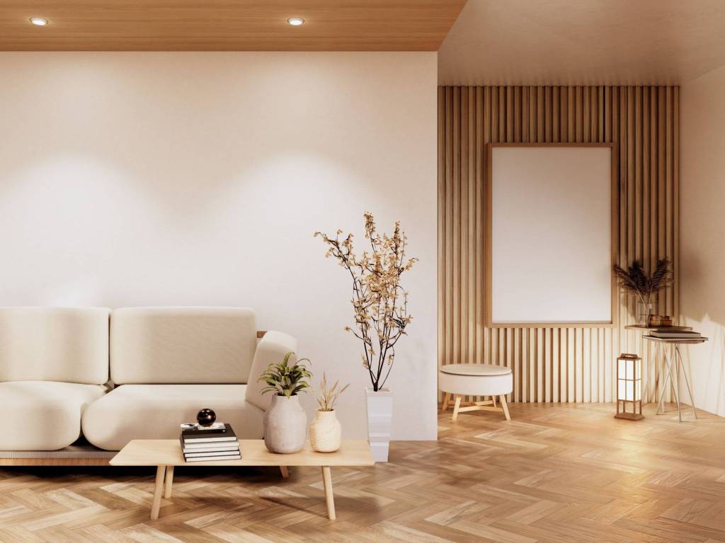 appartamento in vendita a Monopoli