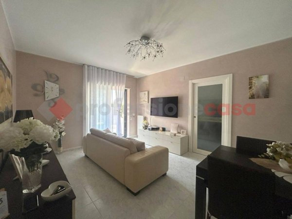 appartamento in vendita a Monopoli