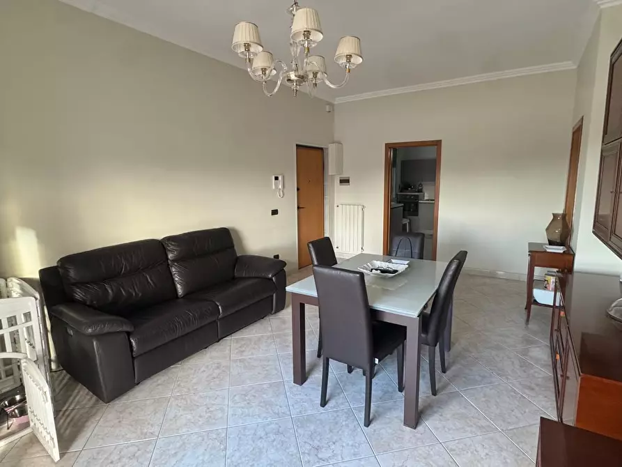 appartamento in vendita a Monopoli