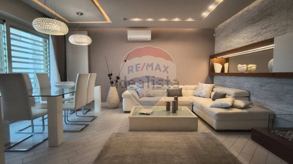 appartamento in vendita a Monopoli in zona Centro Storico