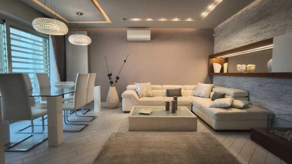 appartamento in vendita a Monopoli in zona Centro Storico