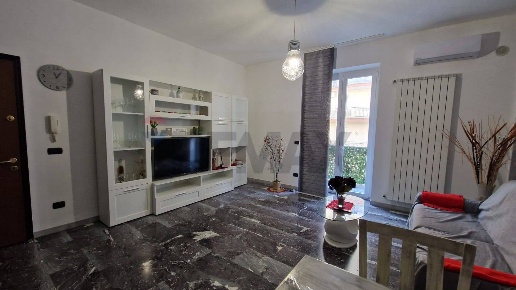 appartamento in vendita a Monopoli in zona Centro Storico