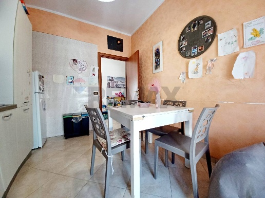 appartamento in vendita a Monopoli