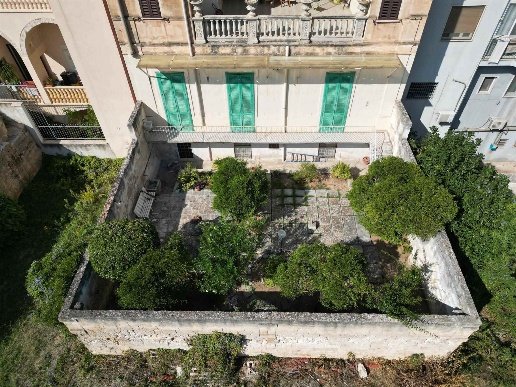 appartamento in vendita a Monopoli