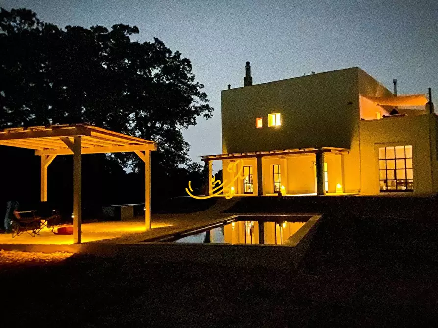 casa indipendente in vendita a Monopoli