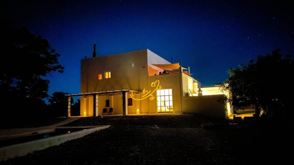 casa indipendente in vendita a Monopoli