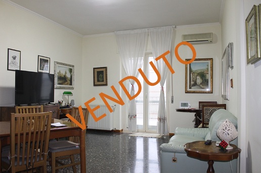 appartamento in vendita a Monopoli