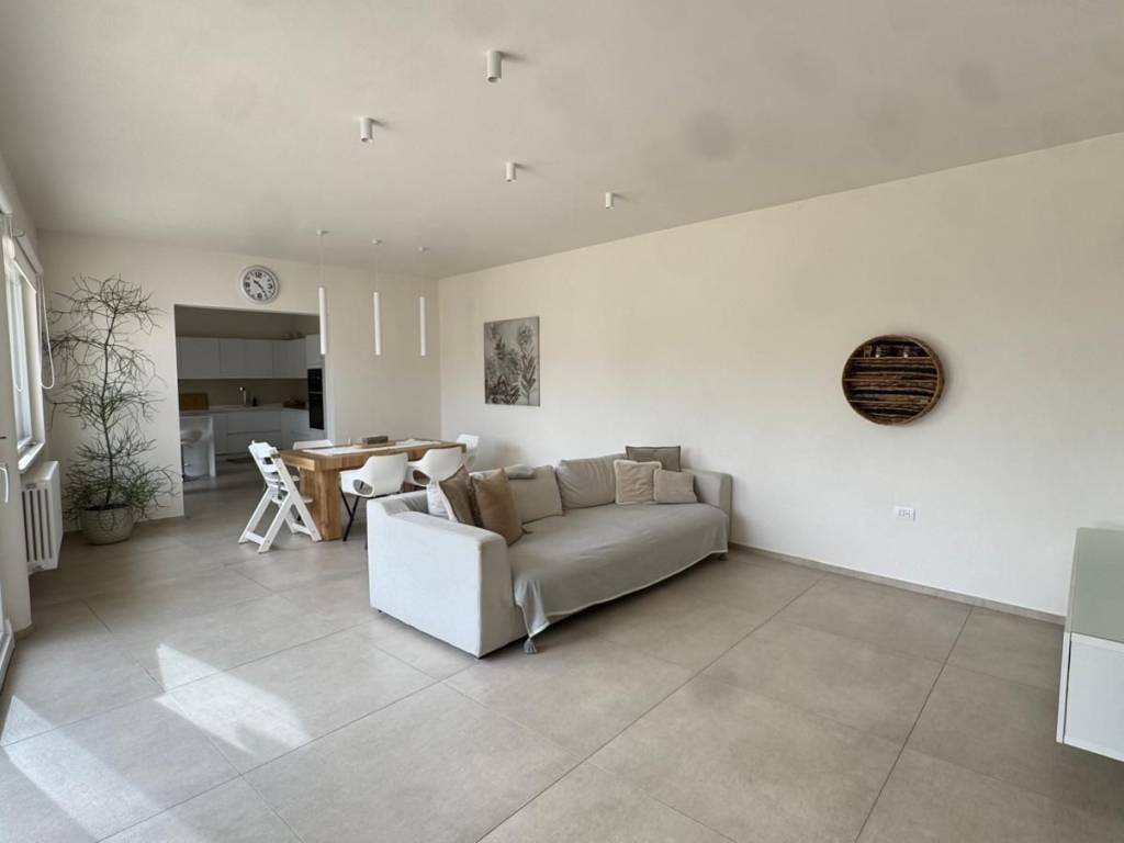 casa indipendente in vendita a Monopoli