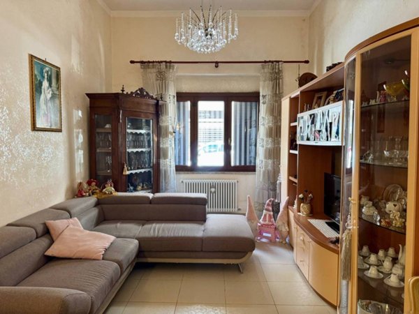 casa indipendente in vendita a Monopoli