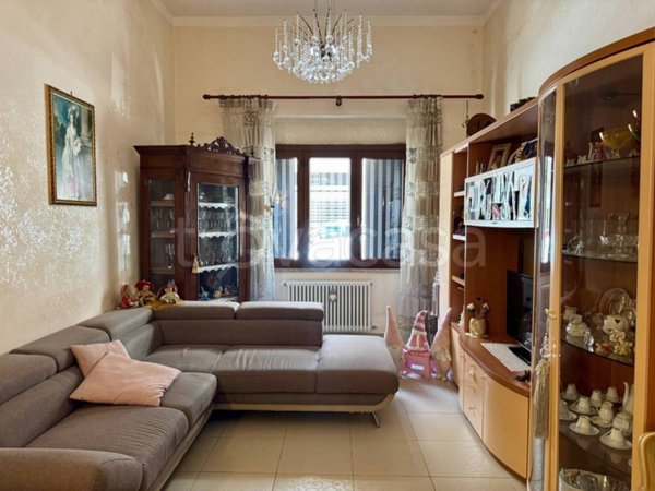 casa indipendente in vendita a Monopoli