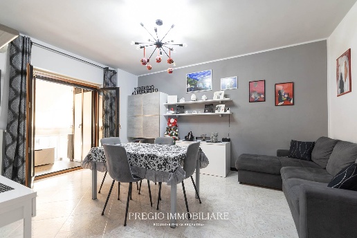 appartamento in vendita a Monopoli