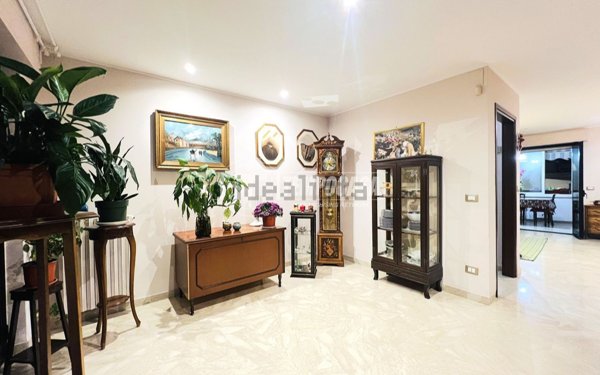 appartamento in vendita a Monopoli