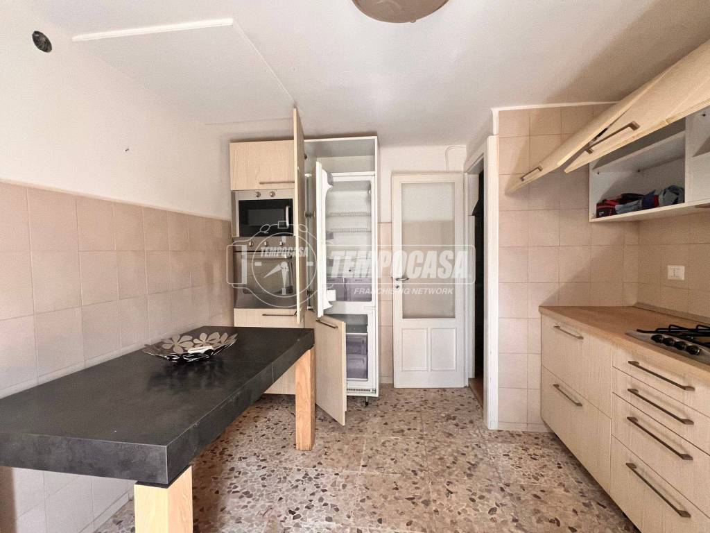 appartamento in vendita a Monopoli