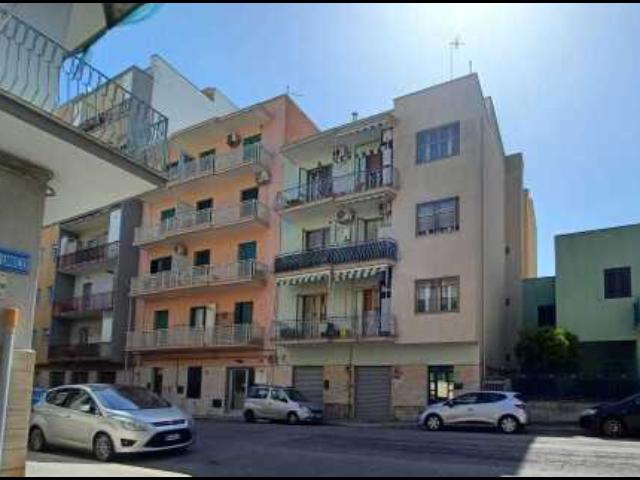 appartamento in vendita a Monopoli