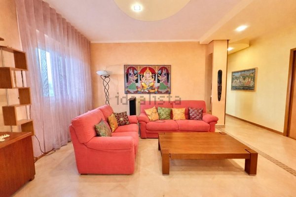 appartamento in vendita a Monopoli