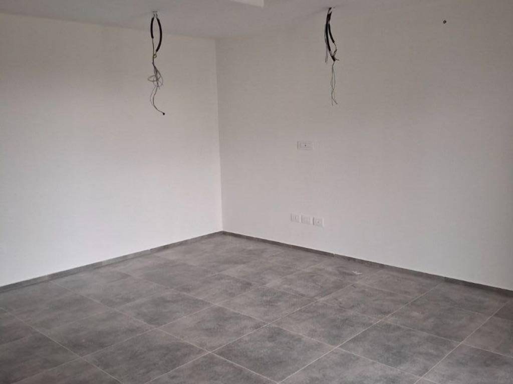 appartamento in vendita a Monopoli