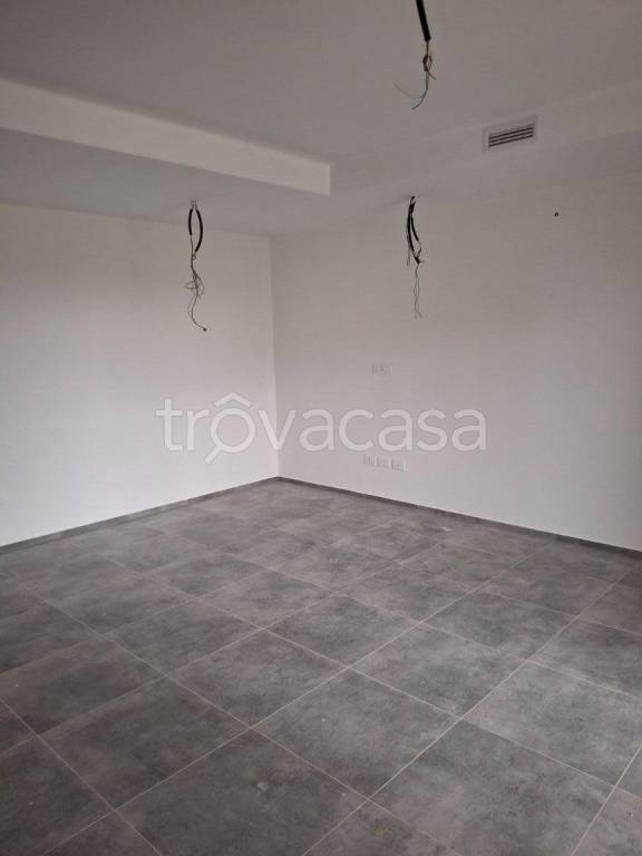 appartamento in vendita a Monopoli