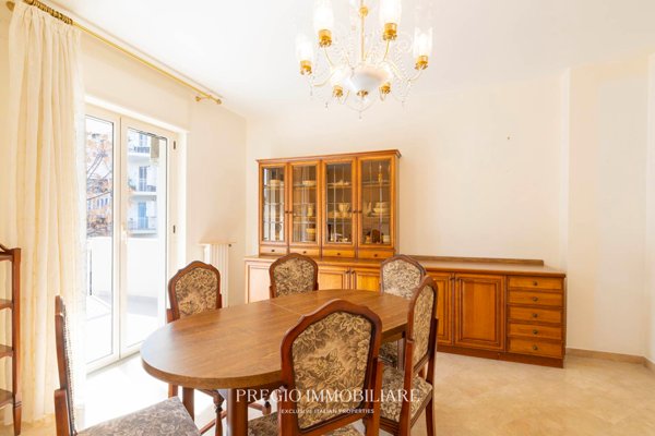 appartamento in vendita a Monopoli