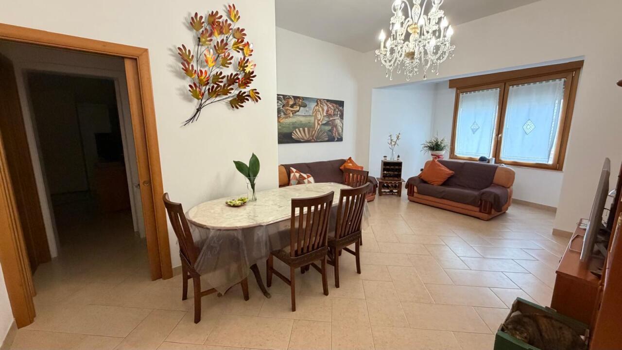 casa indipendente in vendita a Monopoli in zona Centro Storico