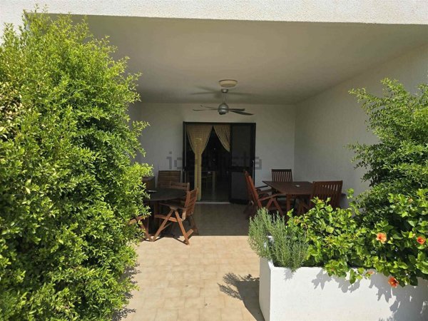 casa indipendente in vendita a Monopoli