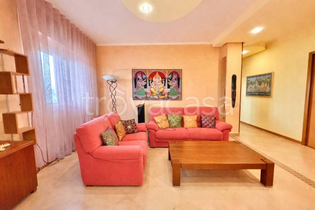 appartamento in vendita a Monopoli