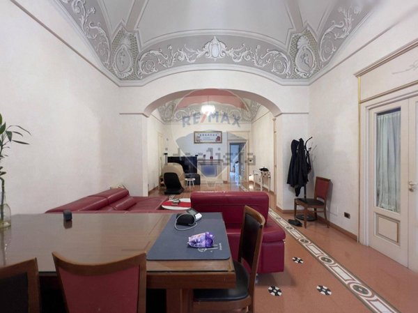 casa indipendente in vendita a Monopoli in zona Centro Storico