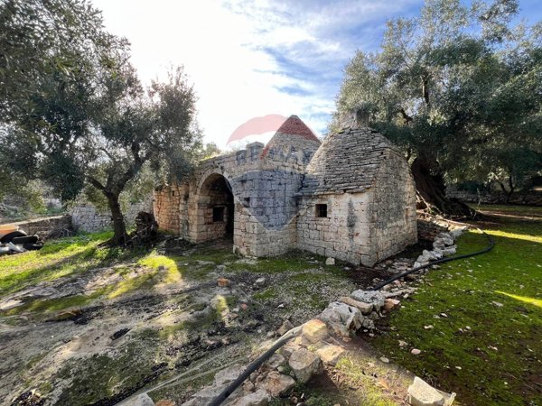 appartamento in vendita a Monopoli