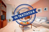 appartamento in vendita a Monopoli in zona Centro Storico