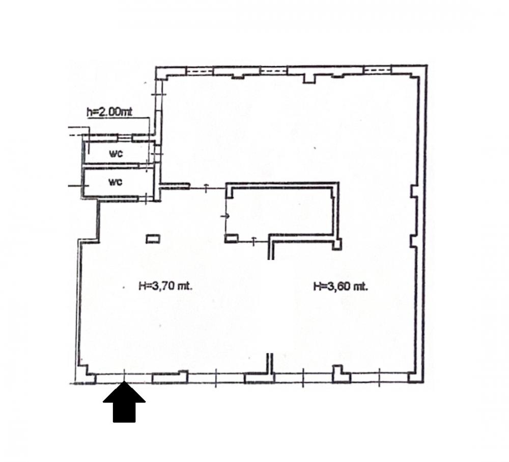 immagine annuncio 0 di 2