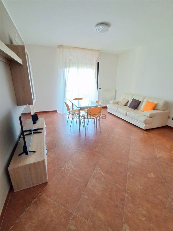 appartamento in vendita a Monopoli