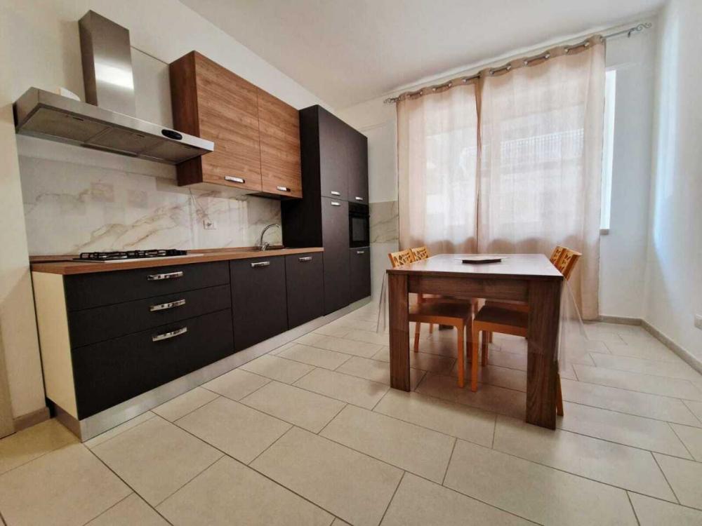 appartamento in vendita a Monopoli