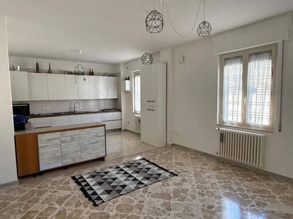 appartamento in vendita a Monopoli