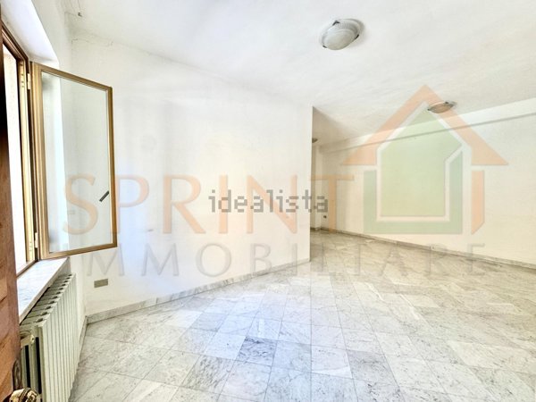 appartamento in vendita a Monopoli