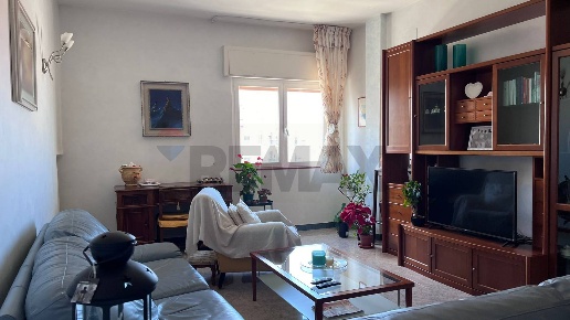 appartamento in vendita a Monopoli in zona Centro Storico