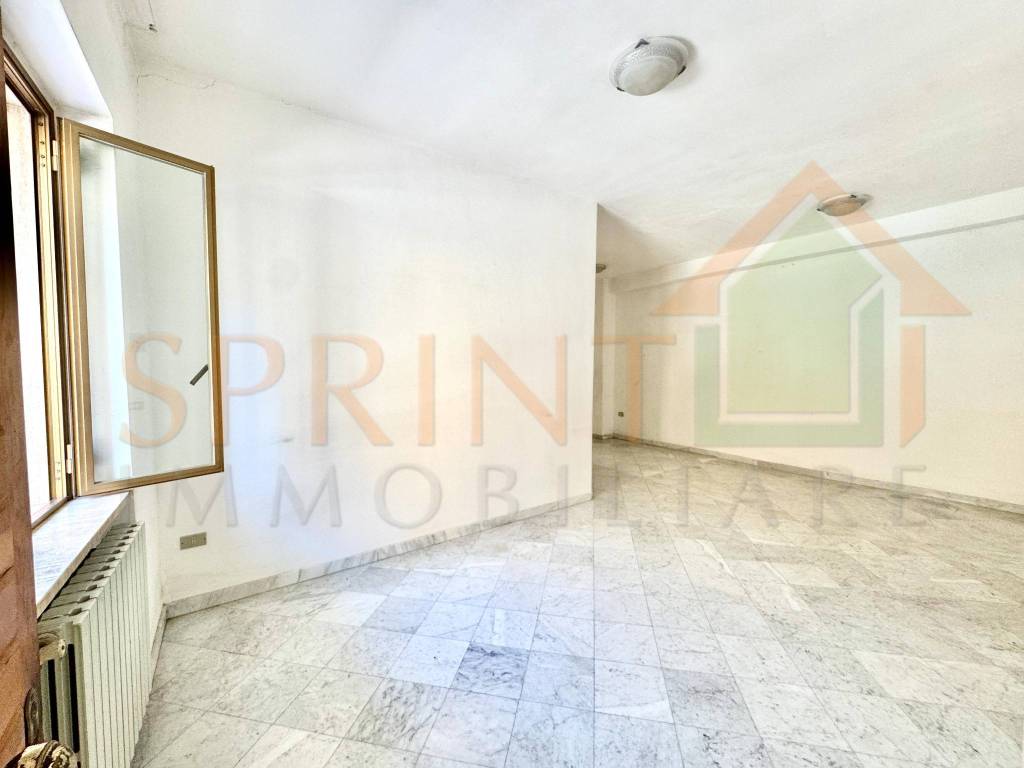 appartamento in vendita a Monopoli