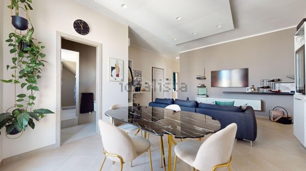 appartamento in vendita a Monopoli