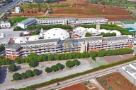 appartamento in vendita a Monopoli