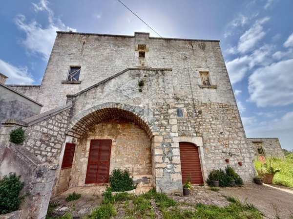 appartamento in vendita a Monopoli